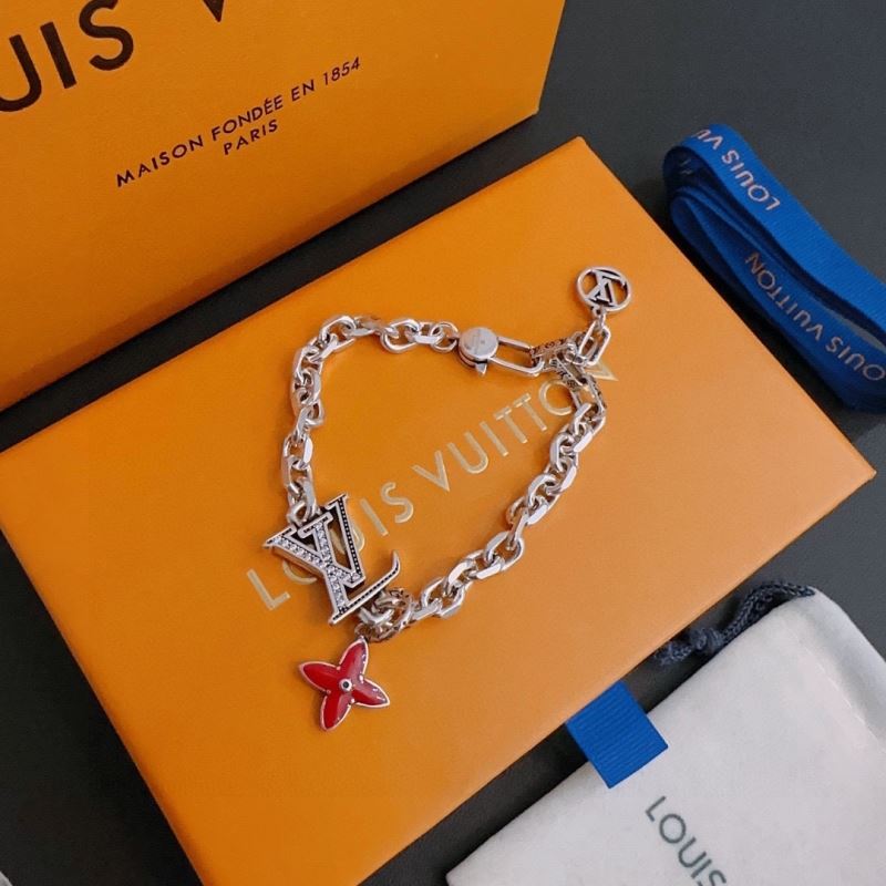 Louis Vuitton Bracelets